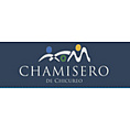El Chamisero Inmobiliaria